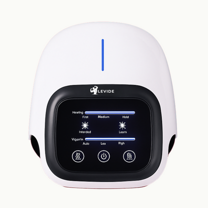 SoreliCare KneeRelief