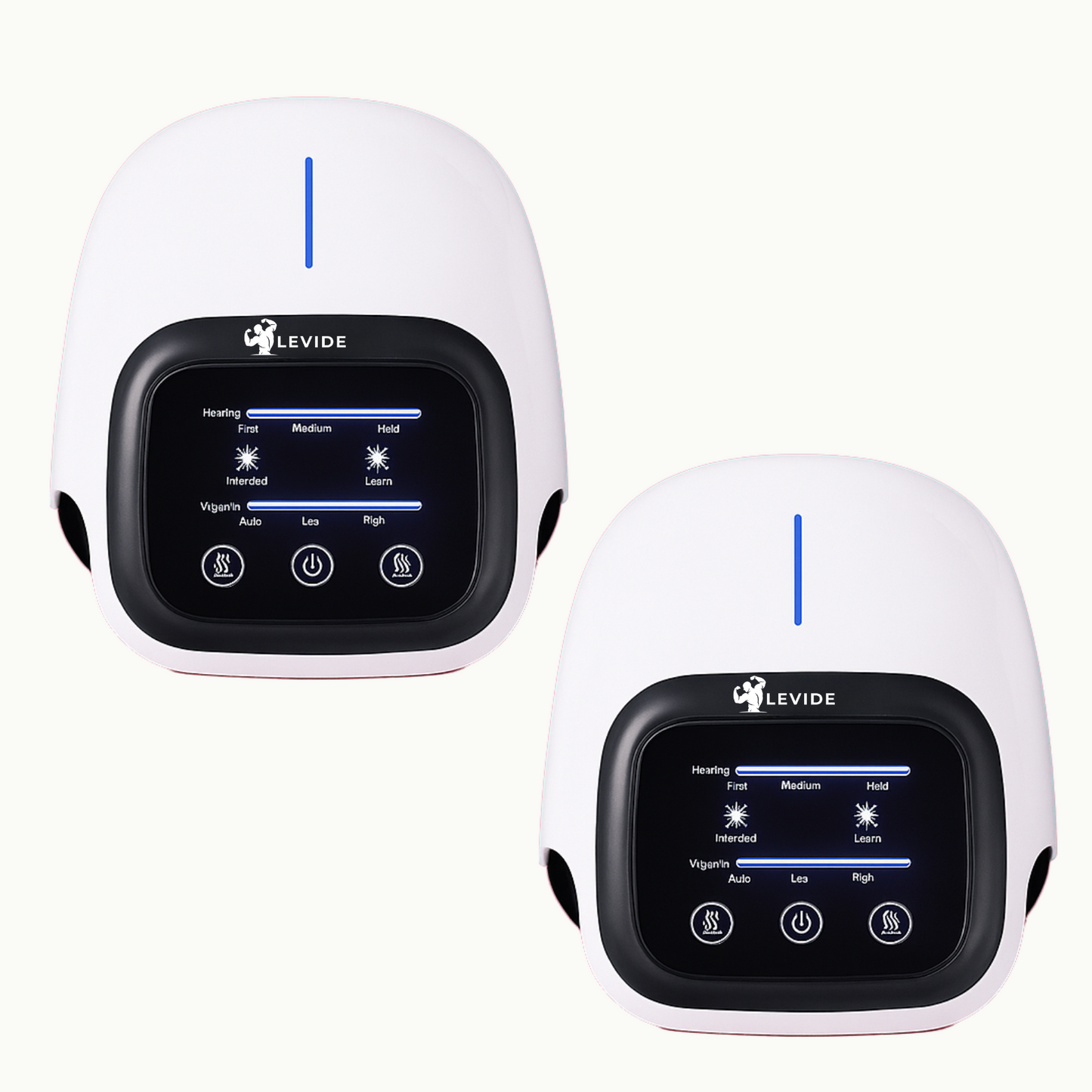 SoreliCare KneeRelief