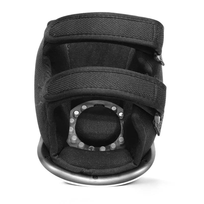 SoreliCare KneeRelief
