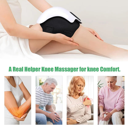 SoreliCare KneeRelief