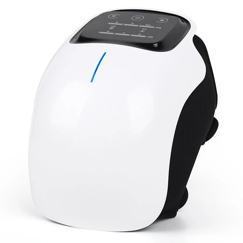 SoreliCare KneeRelief