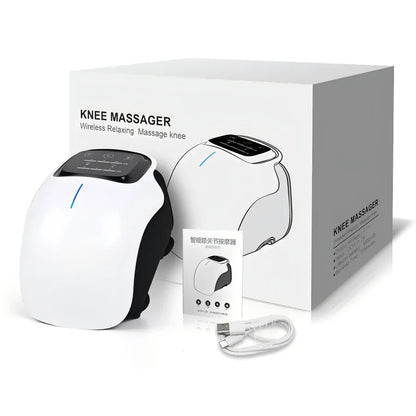 SoreliCare KneeRelief