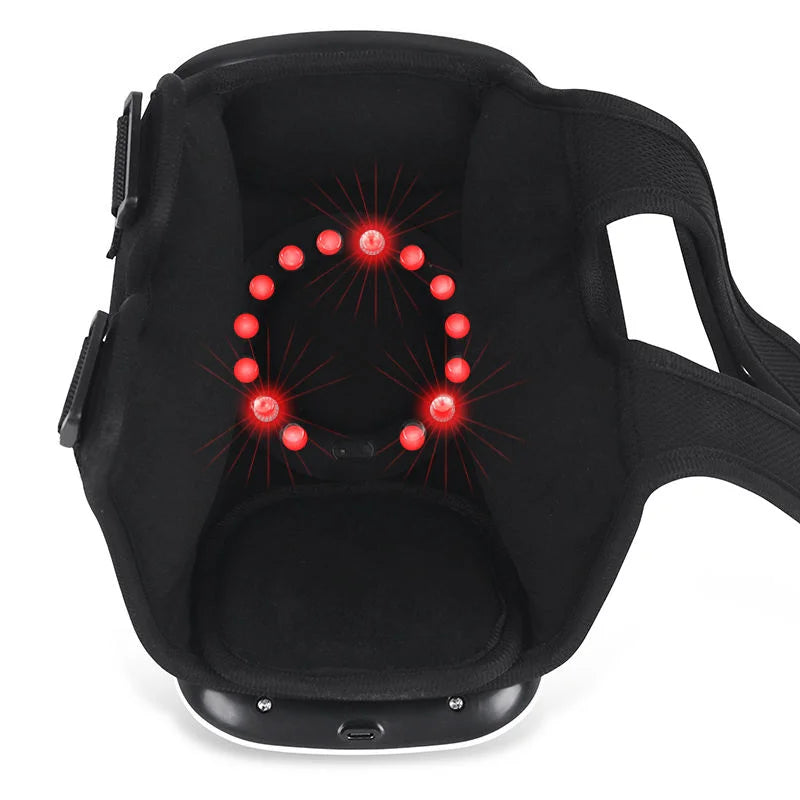 SoreliCare KneeRelief
