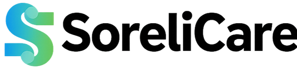 SoreliCare Logo